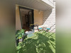 Ma-Cabane - Vente Appartement Vincennes, 75 m²