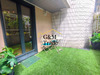 Ma-Cabane - Vente Appartement Vincennes, 75 m²