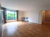 Ma-Cabane - Vente Appartement Vincennes, 75 m²