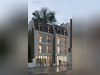 Ma-Cabane - Vente Appartement Vincennes, 148 m²