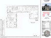 Ma-Cabane - Vente Appartement Vincennes, 148 m²