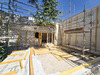 Ma-Cabane - Vente Appartement Vincennes, 148 m²
