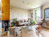 Ma-Cabane - Vente Appartement VINCENNES, 73 m²