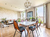 Ma-Cabane - Vente Appartement VINCENNES, 73 m²