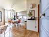 Ma-Cabane - Vente Appartement VINCENNES, 73 m²