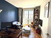 Ma-Cabane - Vente Appartement VINCENNES, 35 m²