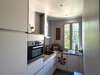 Ma-Cabane - Vente Appartement VINCENNES, 35 m²