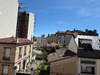 Ma-Cabane - Vente Appartement VINCENNES, 35 m²