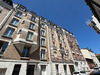 Ma-Cabane - Vente Appartement VINCENNES, 35 m²