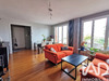 Ma-Cabane - Vente Appartement Vincennes, 72 m²
