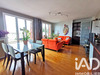 Ma-Cabane - Vente Appartement Vincennes, 72 m²