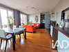 Ma-Cabane - Vente Appartement Vincennes, 72 m²