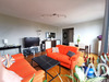 Ma-Cabane - Vente Appartement Vincennes, 72 m²