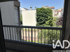 Ma-Cabane - Vente Appartement Vincennes, 34 m²
