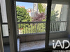 Ma-Cabane - Vente Appartement Vincennes, 34 m²