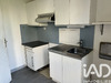 Ma-Cabane - Vente Appartement Vincennes, 34 m²