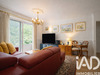 Ma-Cabane - Vente Appartement Vincennes, 45 m²
