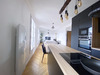 Ma-Cabane - Vente Appartement Vincennes, 49 m²
