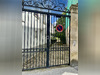 Ma-Cabane - Vente Appartement Vincennes, 49 m²