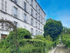 Ma-Cabane - Vente Appartement Vincennes, 49 m²