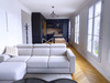 Ma-Cabane - Vente Appartement Vincennes, 49 m²