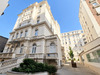 Ma-Cabane - Vente Appartement Vincennes, 25 m²