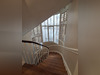 Ma-Cabane - Vente Appartement Vincennes, 25 m²