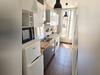 Ma-Cabane - Vente Appartement Vincennes, 40 m²