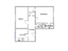 Ma-Cabane - Vente Appartement Vincennes, 40 m²
