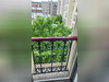 Ma-Cabane - Vente Appartement Vincennes, 40 m²
