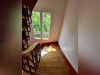 Ma-Cabane - Vente Appartement Vincennes, 40 m²