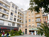 Ma-Cabane - Vente Appartement VINCENNES, 48 m²