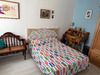 Ma-Cabane - Vente Appartement VINCENNES, 48 m²