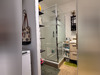 Ma-Cabane - Vente Appartement VINCENNES, 48 m²