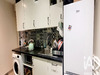 Ma-Cabane - Vente Appartement Vincennes, 30 m²