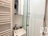 Ma-Cabane - Vente Appartement Vincennes, 30 m²