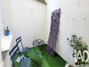 Ma-Cabane - Vente Appartement Vincennes, 30 m²