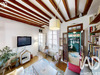 Ma-Cabane - Vente Appartement Vincennes, 89 m²