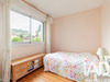 Ma-Cabane - Vente Appartement Vincennes, 40 m²