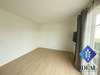 Ma-Cabane - Vente Appartement Vincennes, 80 m²