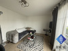 Ma-Cabane - Vente Appartement Vincennes, 80 m²