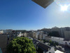 Ma-Cabane - Vente Appartement VINCENNES, 70 m²