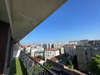 Ma-Cabane - Vente Appartement VINCENNES, 70 m²