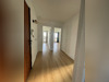 Ma-Cabane - Vente Appartement VINCENNES, 70 m²