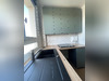 Ma-Cabane - Vente Appartement VINCENNES, 70 m²