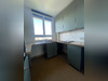 Ma-Cabane - Vente Appartement VINCENNES, 70 m²