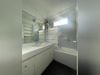 Ma-Cabane - Vente Appartement VINCENNES, 70 m²