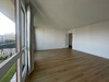 Ma-Cabane - Vente Appartement VINCENNES, 70 m²