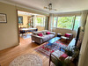 Ma-Cabane - Vente Appartement VINCENNES, 80 m²