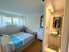 Ma-Cabane - Vente Appartement VINCENNES, 80 m²